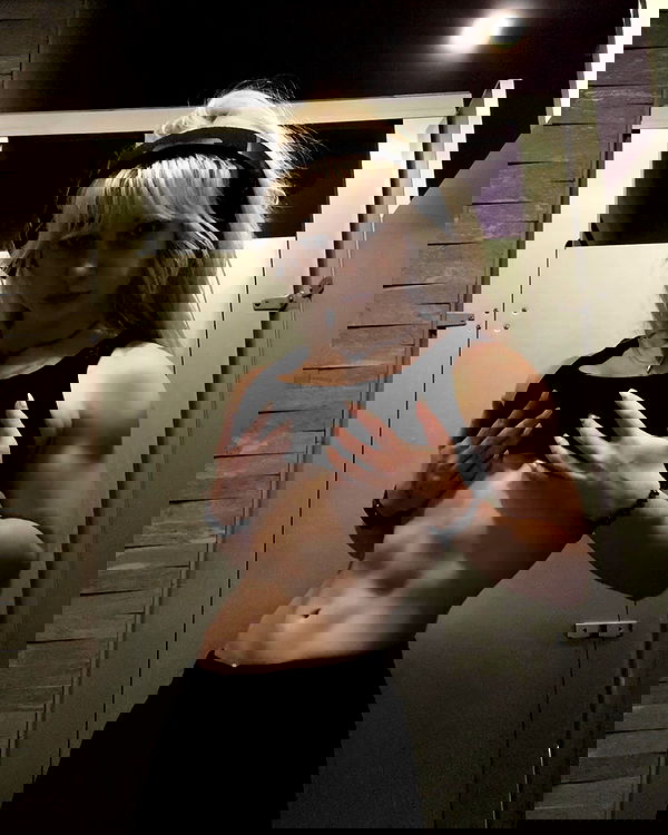 6nattynat9 6nattynat9 archive image