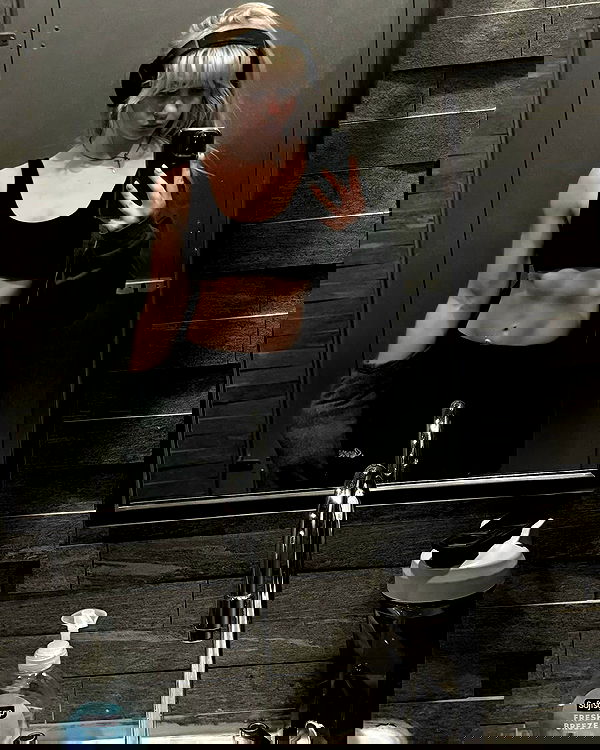 6nattynat9 6nattynat9 archive image