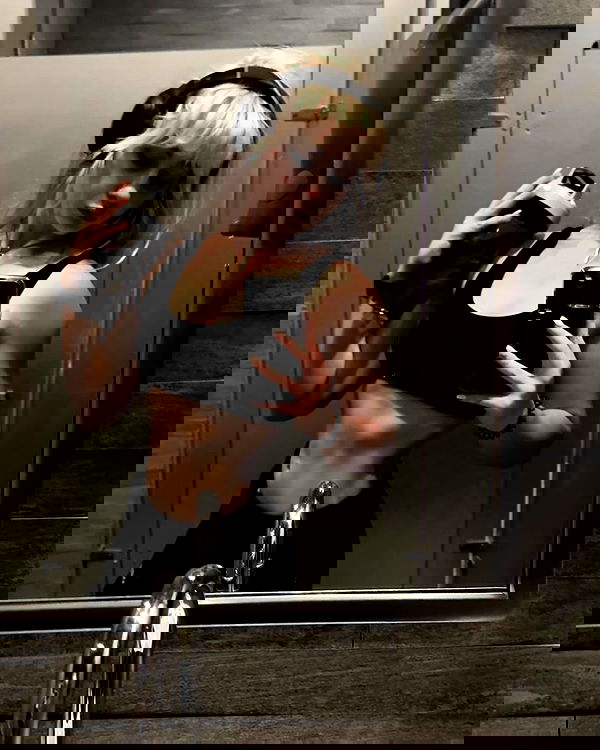 6nattynat9 6nattynat9 archive image