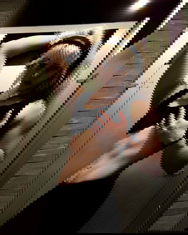 6nattynat9 6nattynat9 archive image