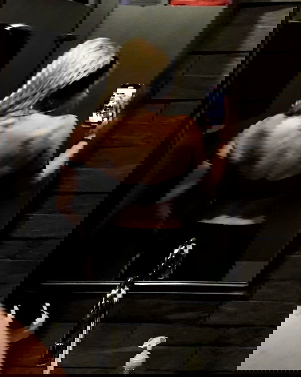 6nattynat9 6nattynat9 archive image