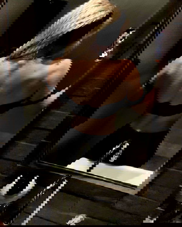 6nattynat9 6nattynat9 archive image