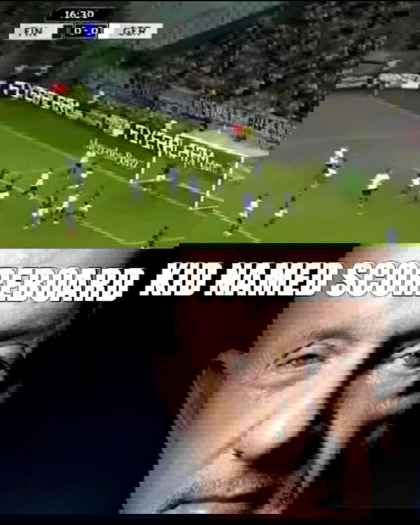 6nattynat9 6nattynat9 archive image