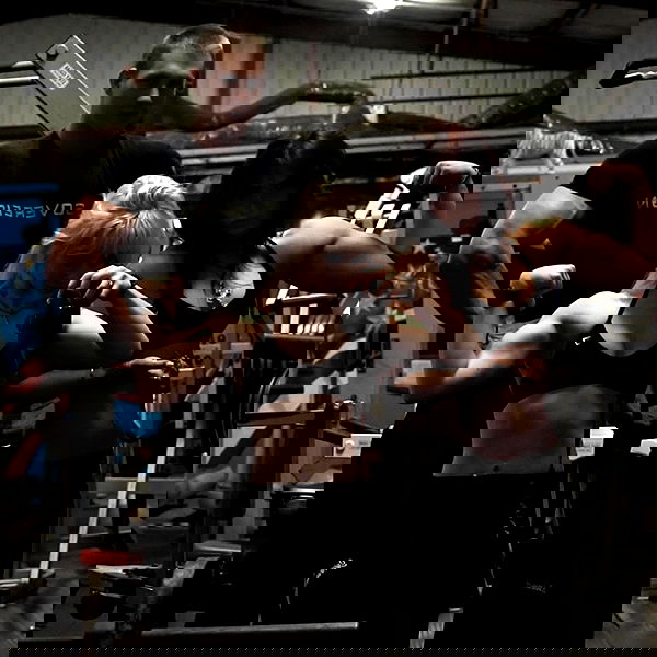 6nattynat9 6nattynat9 archive image