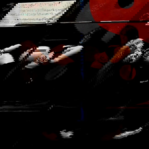 6nattynat9 6nattynat9 archive image