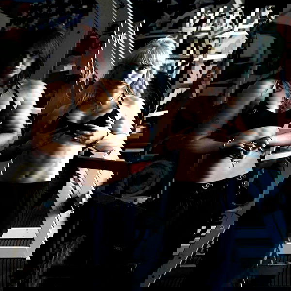 6nattynat9 6nattynat9 archive image