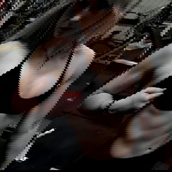 6nattynat9 6nattynat9 archive image