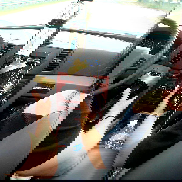 6nattynat9 6nattynat9 archive image