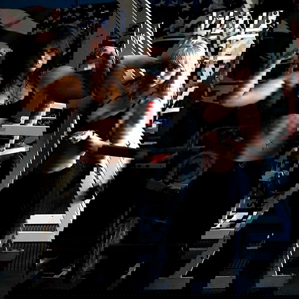 6nattynat9 6nattynat9 archive image