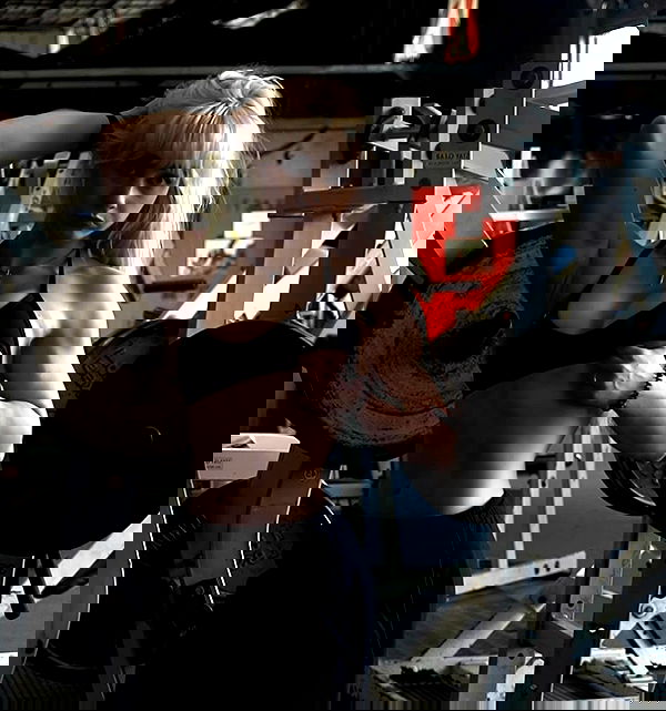 6nattynat9 6nattynat9 archive image