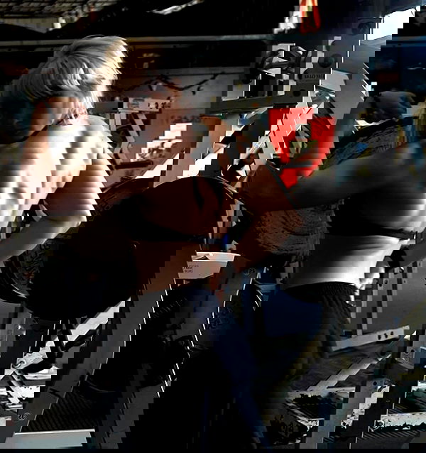 6nattynat9 6nattynat9 archive image