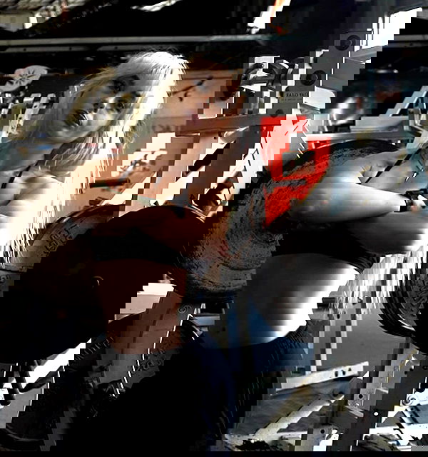 6nattynat9 6nattynat9 archive image