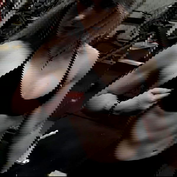 6nattynat9 6nattynat9 archive image