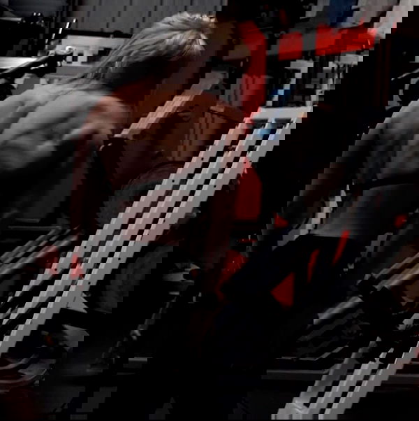 6nattynat9 6nattynat9 archive image