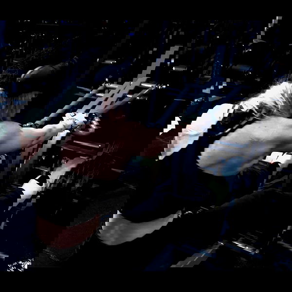 6nattynat9 6nattynat9 archive image