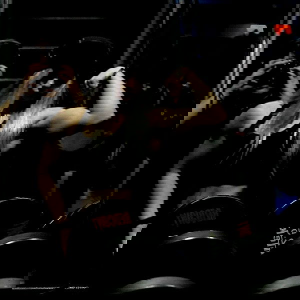 6nattynat9 6nattynat9 archive image