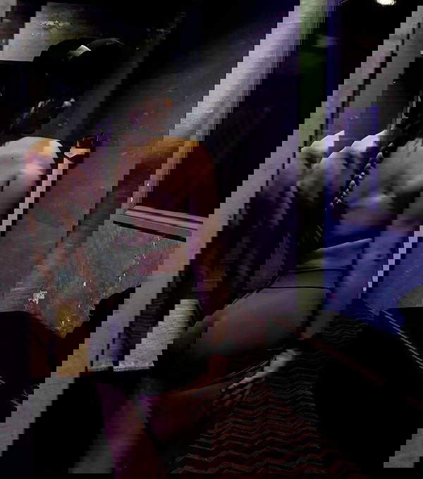 6nattynat9 6nattynat9 archive image