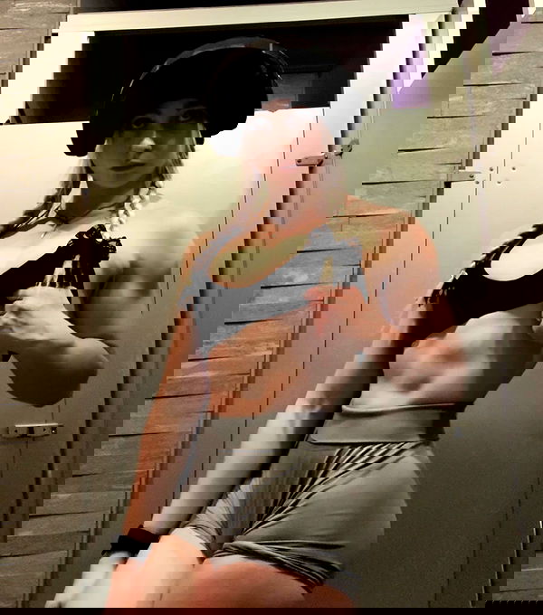 6nattynat9 6nattynat9 archive image