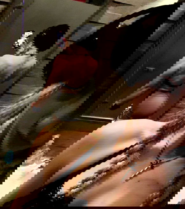 6nattynat9 6nattynat9 archive image