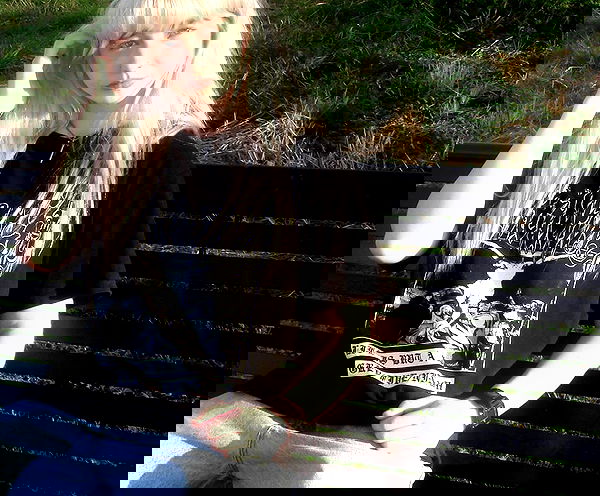 6nattynat9 6nattynat9 archive image