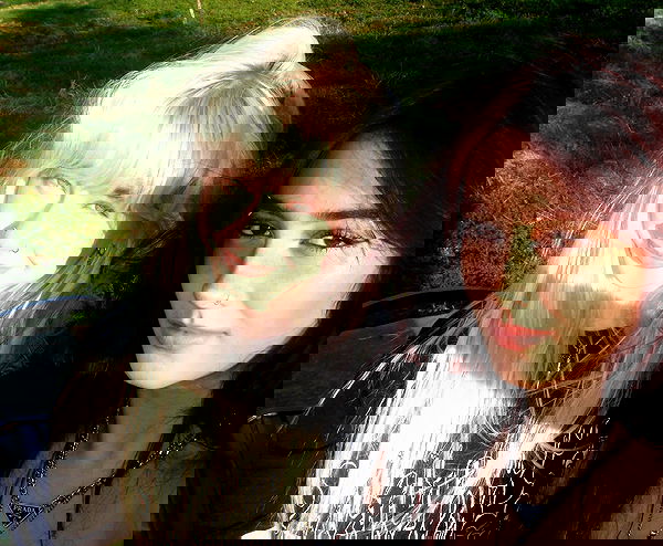 6nattynat9 6nattynat9 archive image