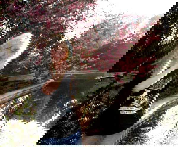 6nattynat9 6nattynat9 archive image