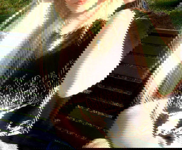 6nattynat9 6nattynat9 archive image