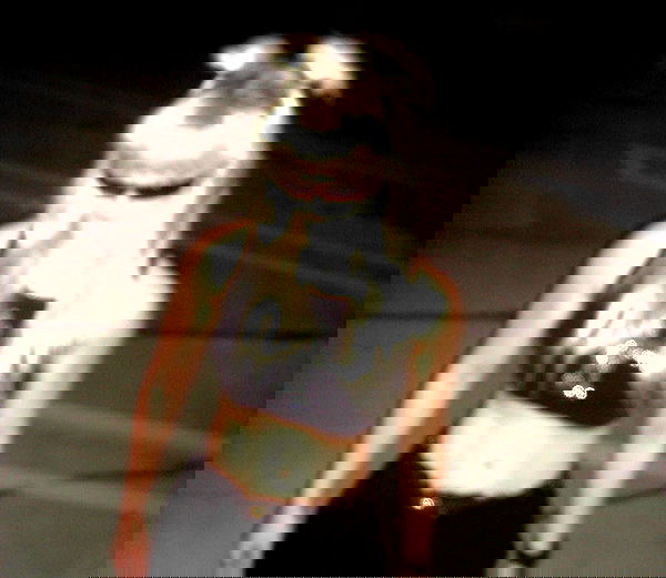 6nattynat9 6nattynat9 archive image