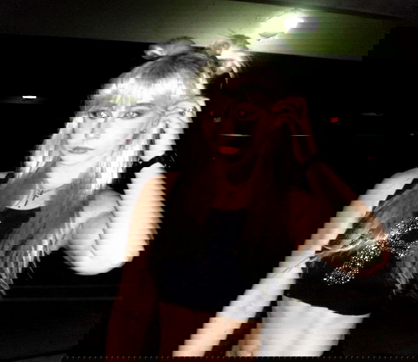 6nattynat9 6nattynat9 archive image