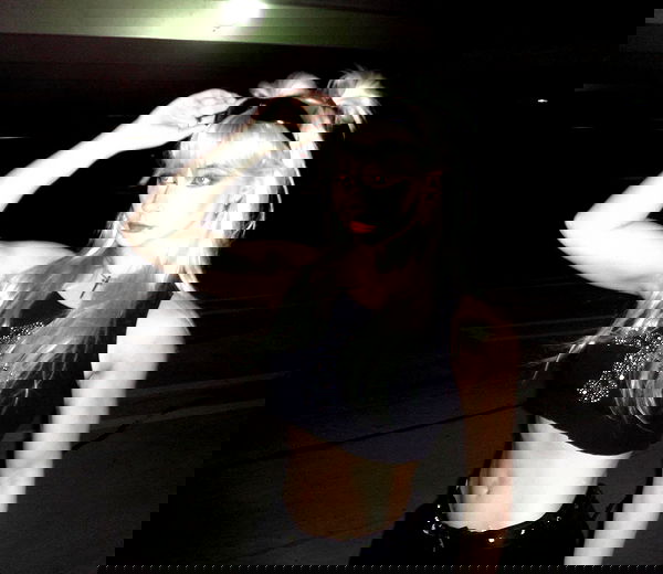 6nattynat9 6nattynat9 archive image