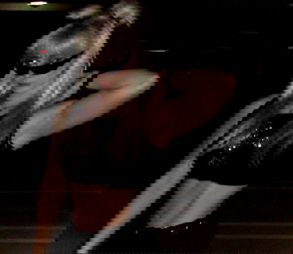 6nattynat9 6nattynat9 archive image