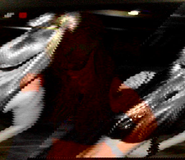 6nattynat9 6nattynat9 archive image