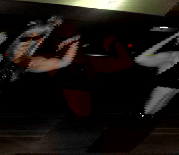 6nattynat9 6nattynat9 archive image