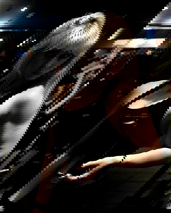 6nattynat9 6nattynat9 archive image