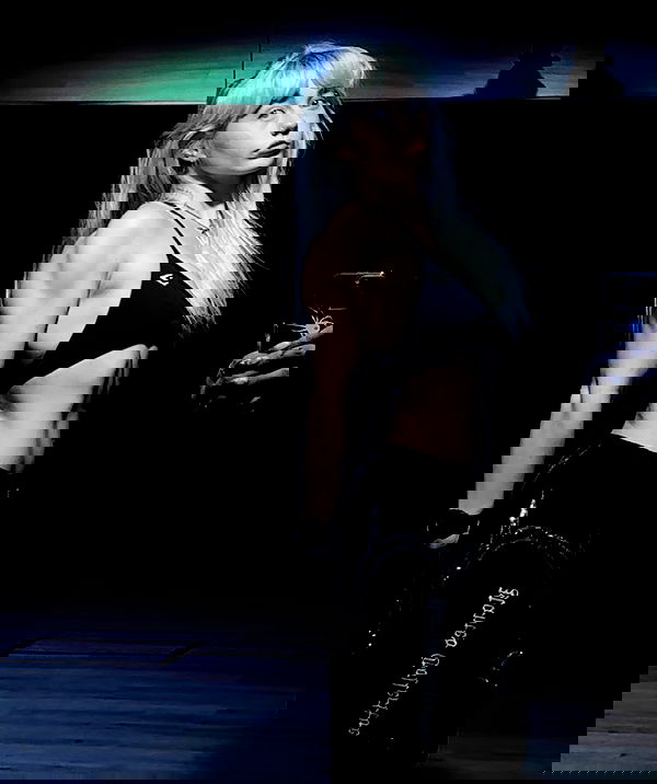 6nattynat9 6nattynat9 archive image