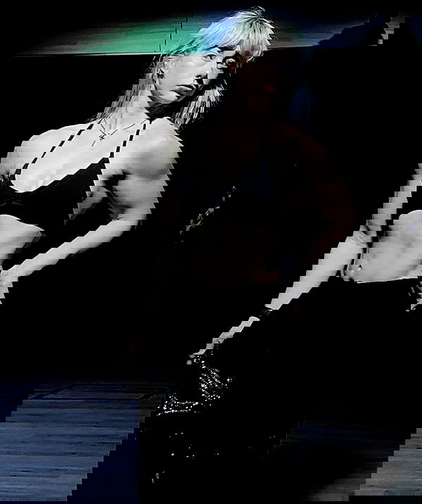 6nattynat9 6nattynat9 archive image