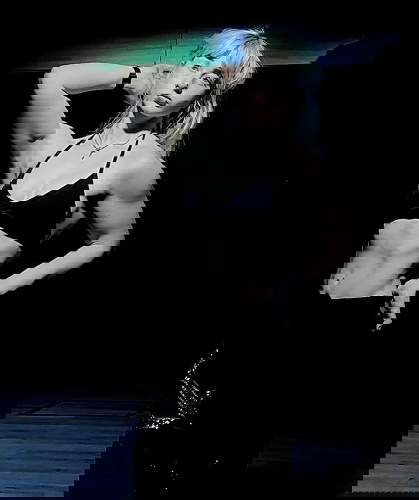 6nattynat9 6nattynat9 archive image