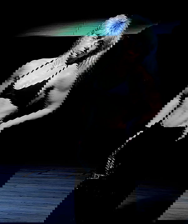 6nattynat9 6nattynat9 archive image