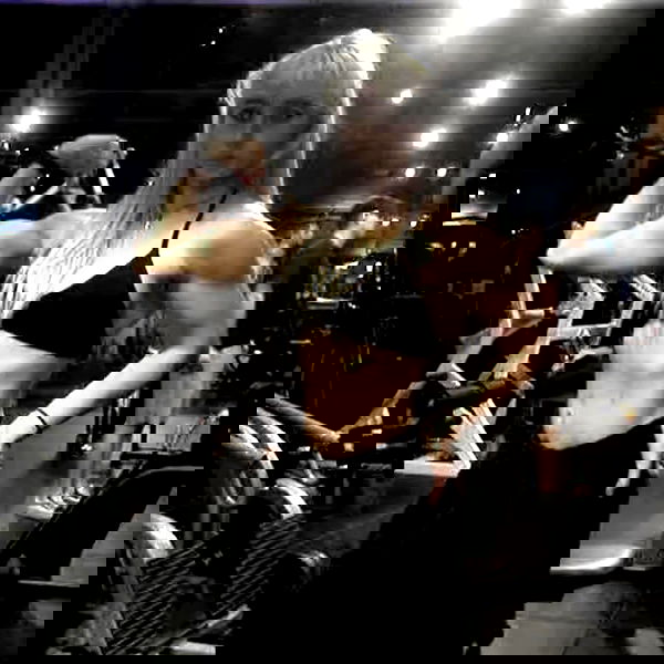 6nattynat9 6nattynat9 archive image