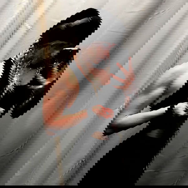 6nattynat9 6nattynat9 archive image