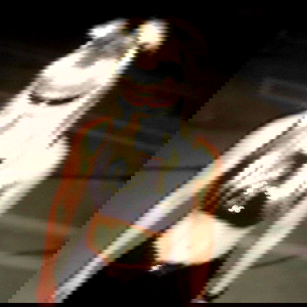 6nattynat9 6nattynat9 archive image