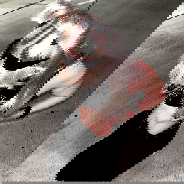 6nattynat9 6nattynat9 archive image