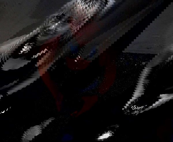 6nattynat9 6nattynat9 archive image