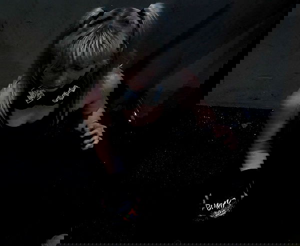 6nattynat9 6nattynat9 archive image