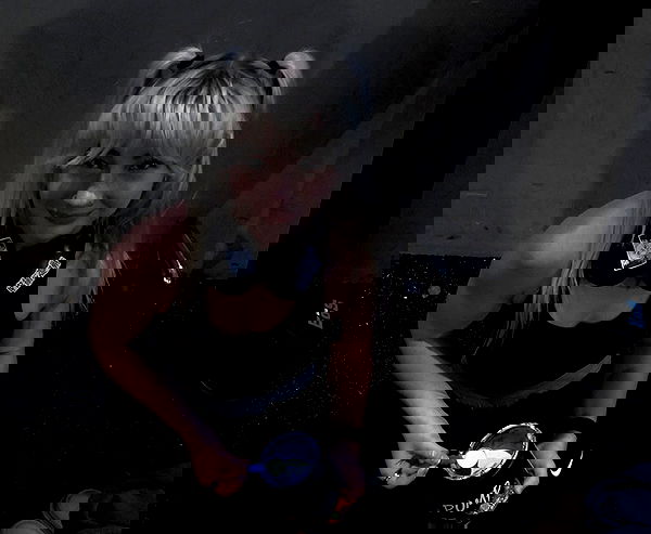 6nattynat9 6nattynat9 archive image