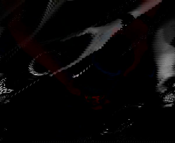 6nattynat9 6nattynat9 archive image