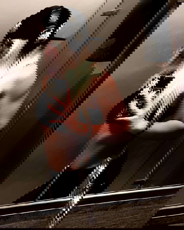 6nattynat9 6nattynat9 archive image