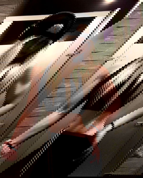 6nattynat9 6nattynat9 archive image