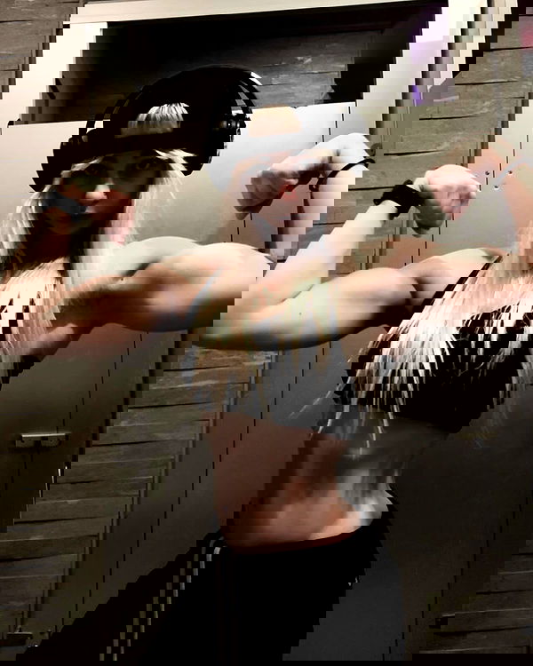 6nattynat9 6nattynat9 archive image