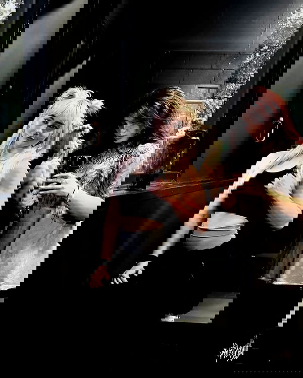 6nattynat9 6nattynat9 archive image